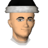 fat rabbitt avatar